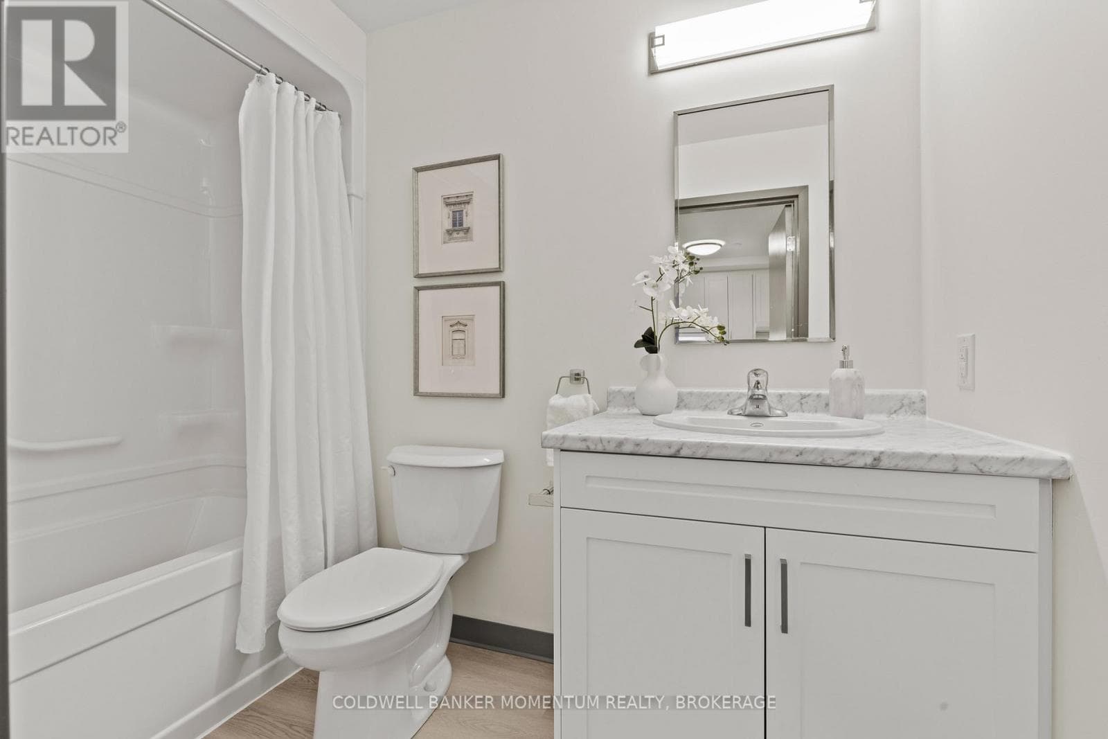 Multi-family at 512- 5 Baker Street, Thorold (Thorold Downtown), Ontario - Photo 5 - RE/MAX Garden City Realty