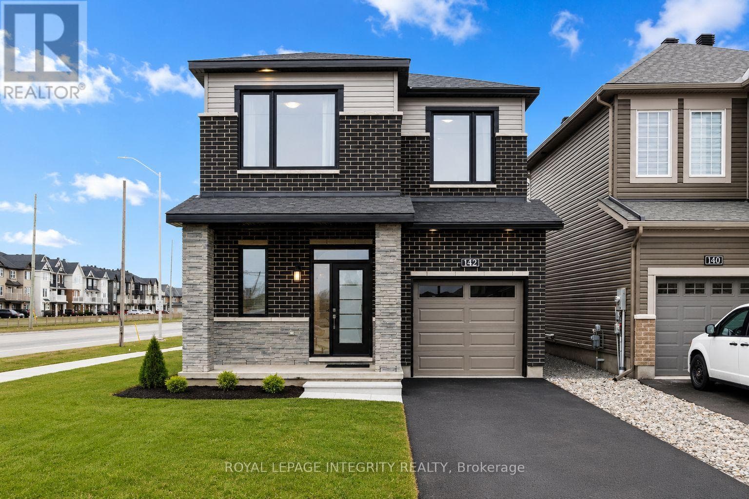 142 Shallow Pond Place