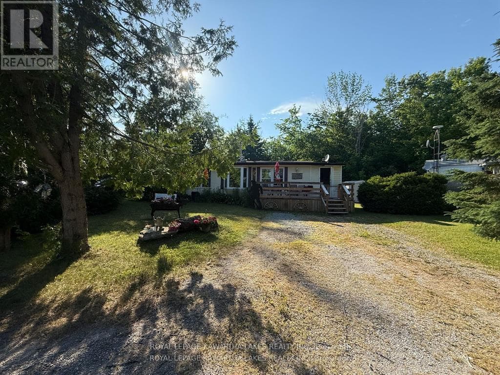 Unit 303- 1802 County Road 121 Road