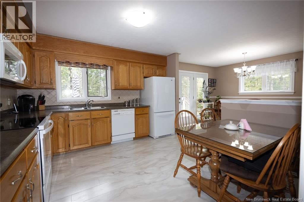 Single Family at , Lincoln, New Brunswick - Photo 10 - RE/MAX Garden City Realty
