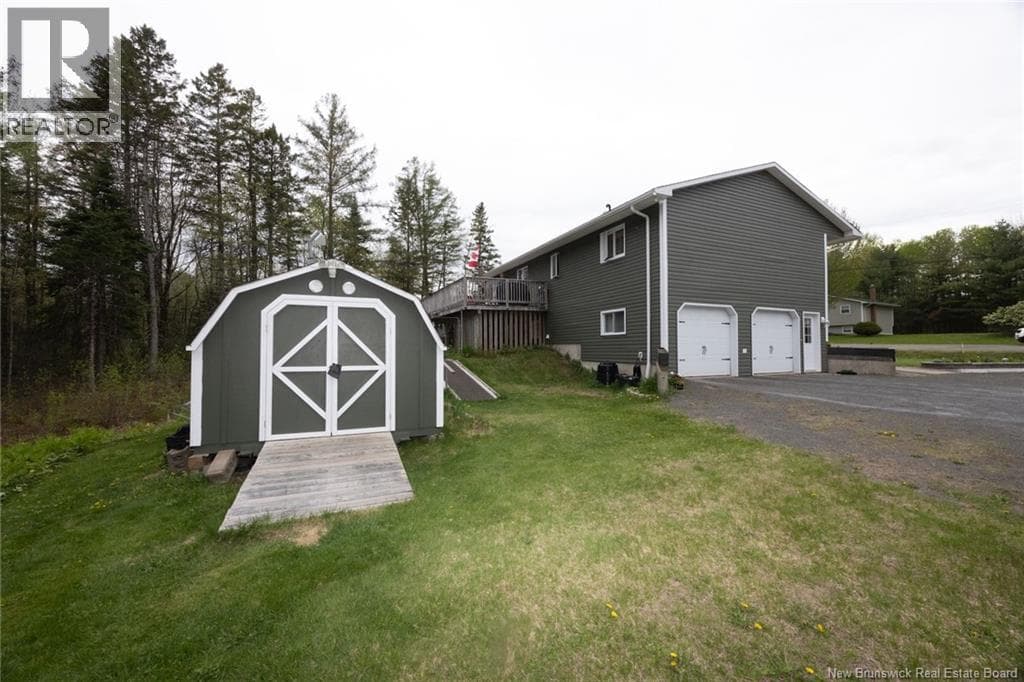 Single Family at , Lincoln, New Brunswick - Photo 4 - RE/MAX Garden City Realty