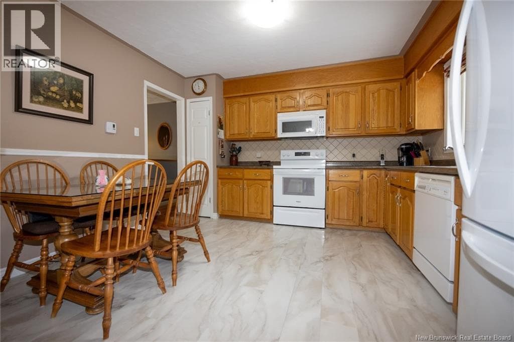 Single Family at , Lincoln, New Brunswick - Photo 9 - RE/MAX Garden City Realty
