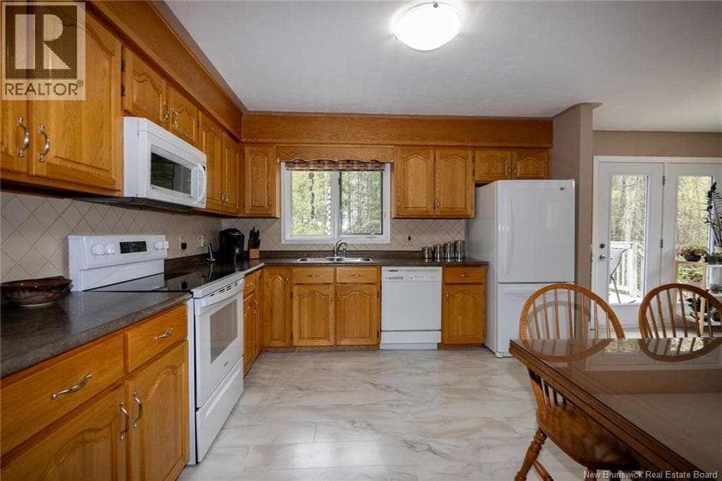 Single Family at , Lincoln, New Brunswick - Photo 8 - RE/MAX Garden City Realty