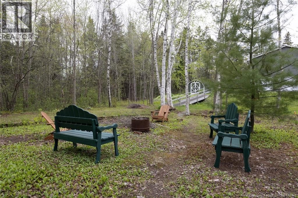 Single Family at , Lincoln, New Brunswick - Photo 6 - RE/MAX Garden City Realty