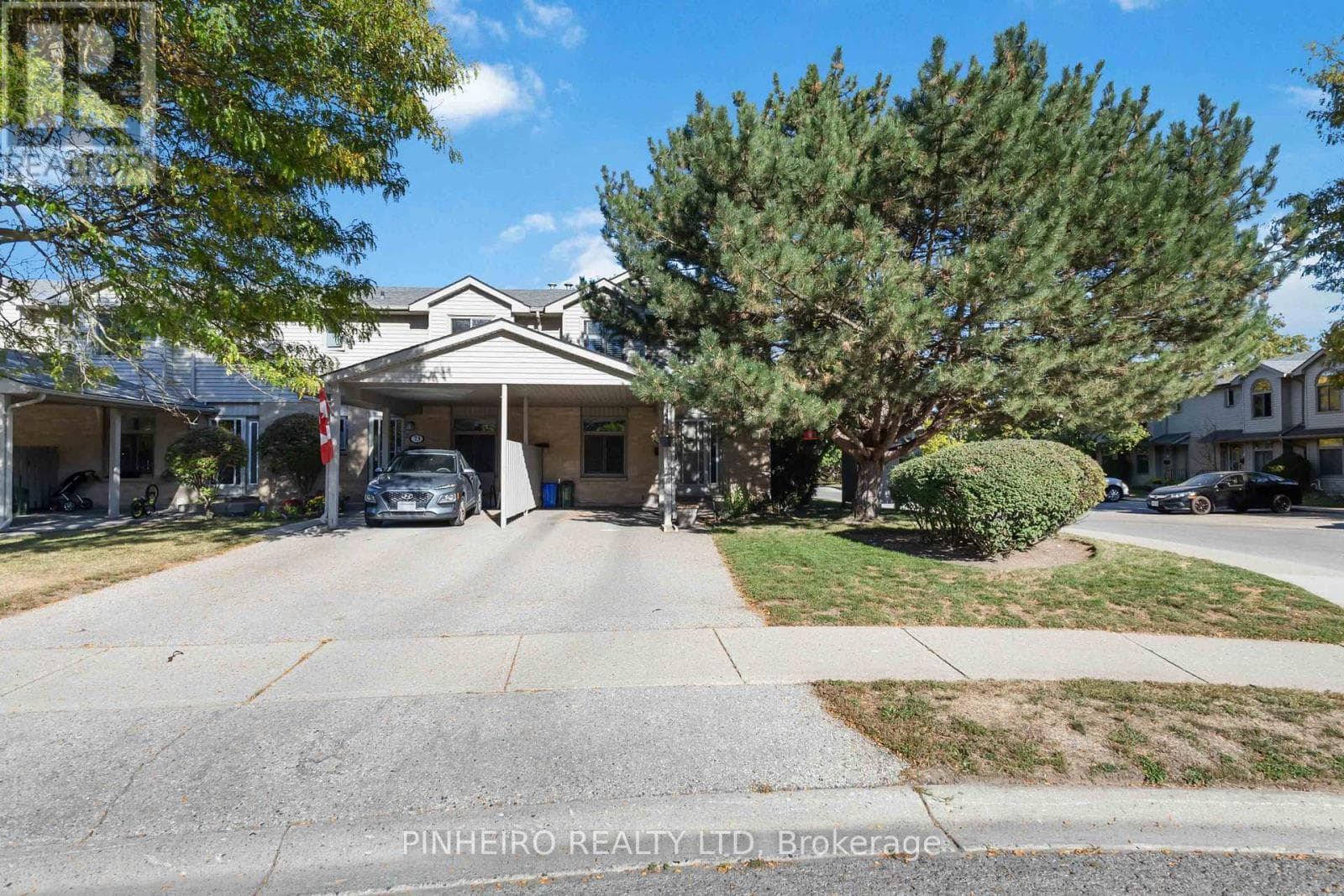 72- 141 Condor Court