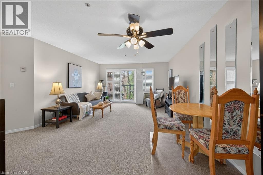 Single Family at 208- 6 NIAGARA Street, Grimsby, Ontario - Photo 9 - RE/MAX Garden City Realty
