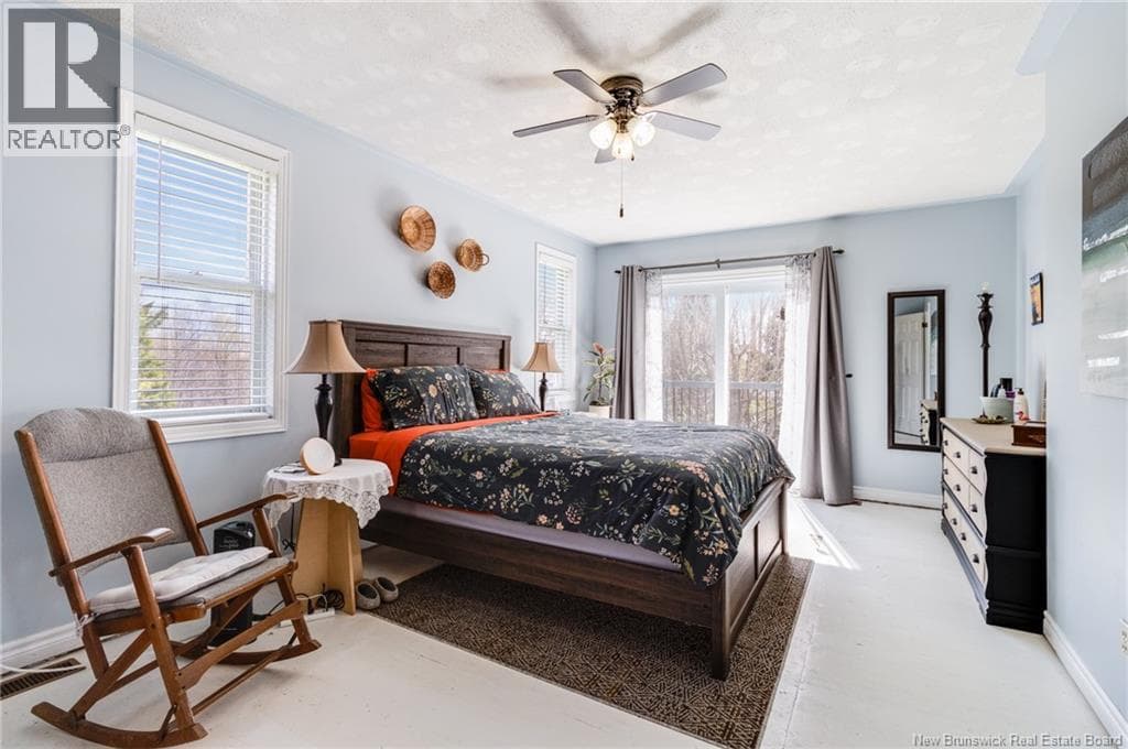 Single Family at , Lincoln, New Brunswick - Photo 10 - RE/MAX Garden City Realty