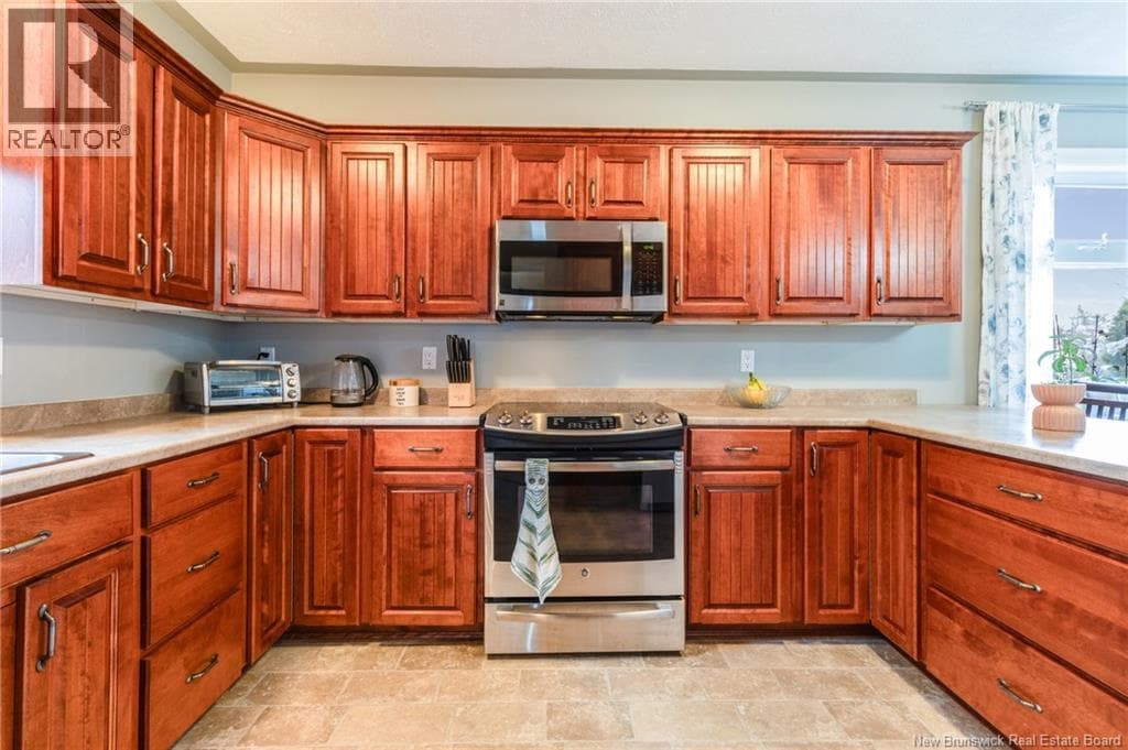 Single Family at , Lincoln, New Brunswick - Photo 3 - RE/MAX Garden City Realty