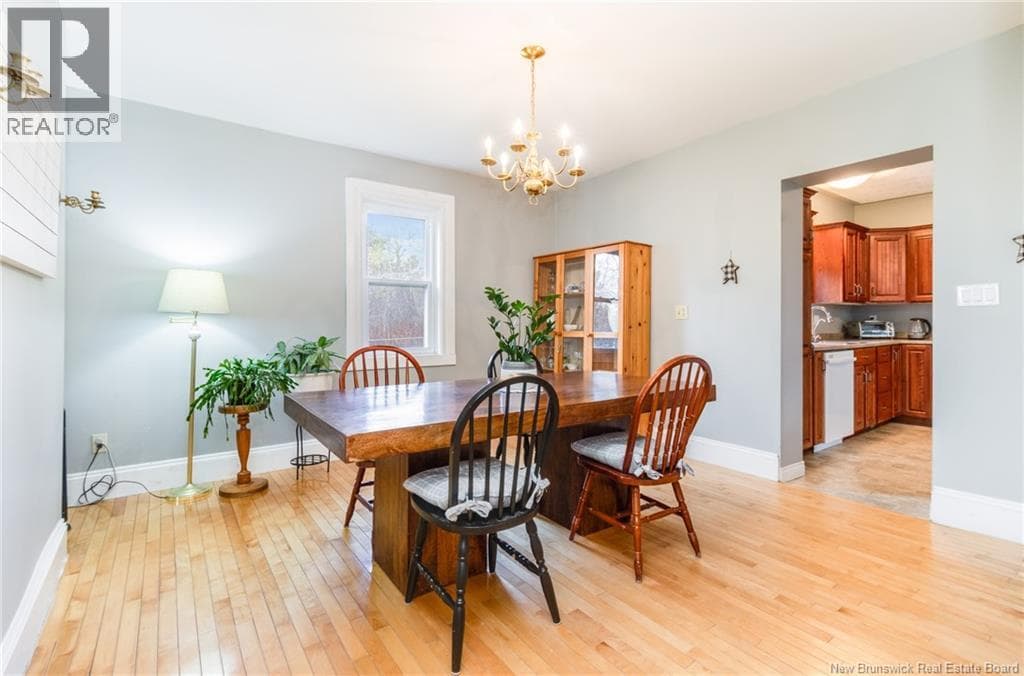 Single Family at , Lincoln, New Brunswick - Photo 6 - RE/MAX Garden City Realty