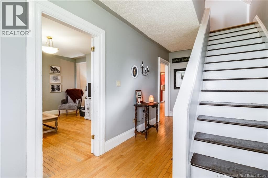 Single Family at , Lincoln, New Brunswick - Photo 8 - RE/MAX Garden City Realty