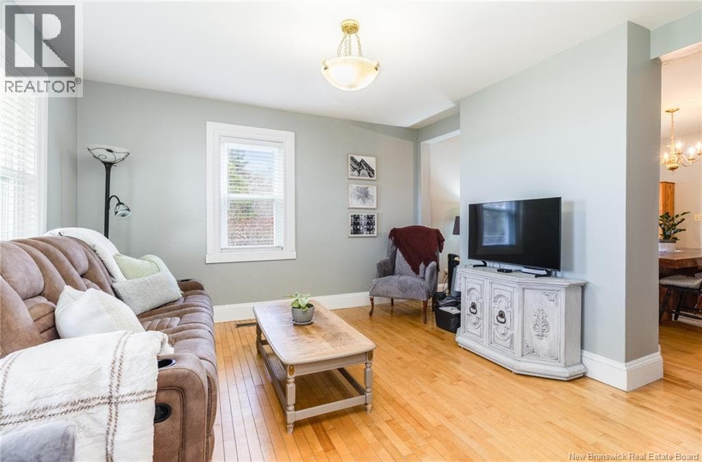 Single Family at , Lincoln, New Brunswick - Photo 9 - RE/MAX Garden City Realty