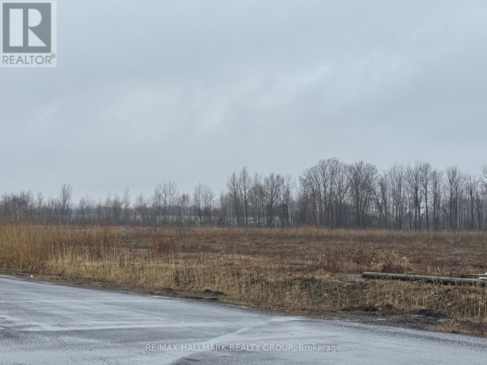 Vacant Land at 1411 Harden Street, Hawkesbury, Ontario - Photo 2 - RE/MAX Garden City Realty