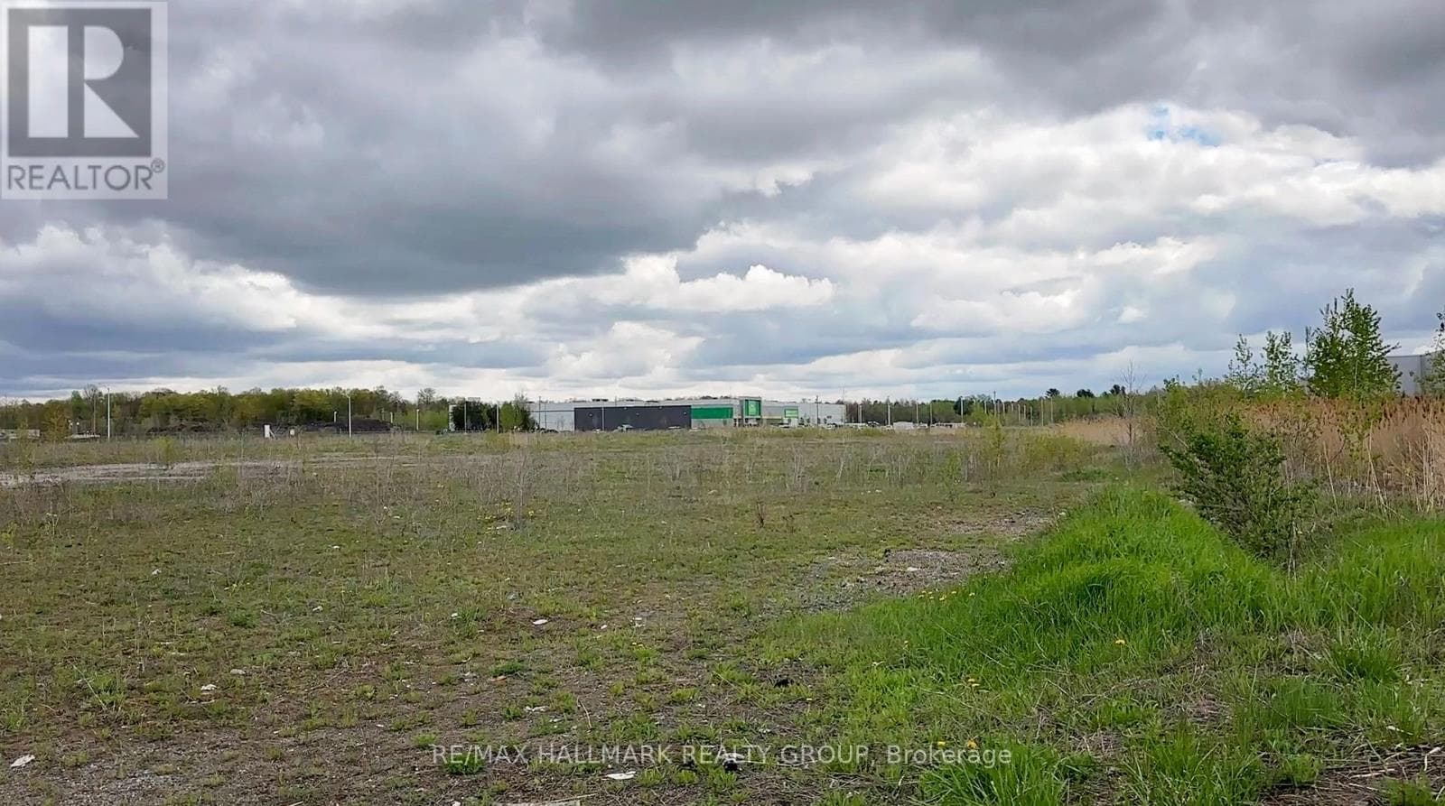 Vacant Land at 1411 Harden Street, Hawkesbury, Ontario - Photo 3 - RE/MAX Garden City Realty