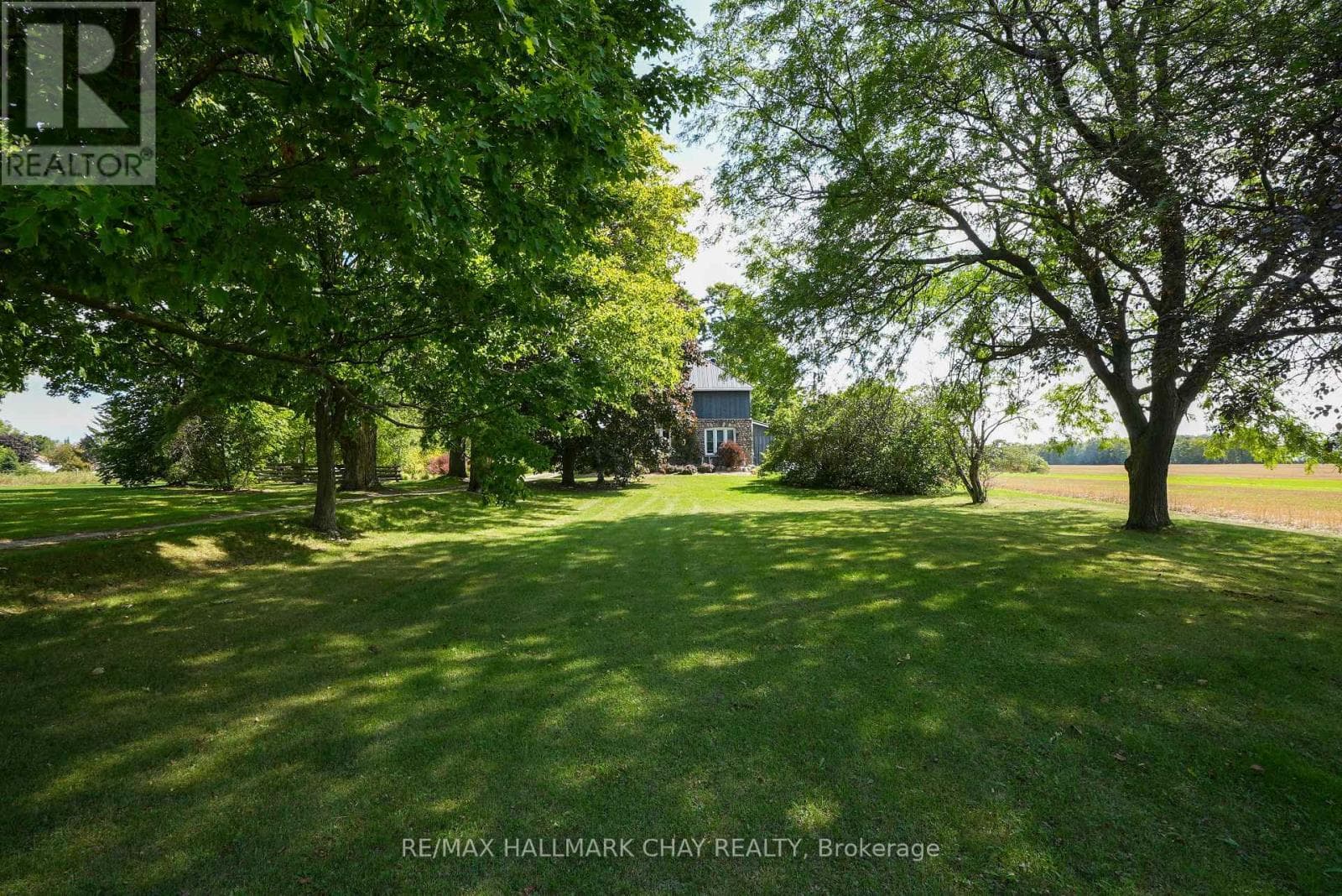 2473 RONALD Road