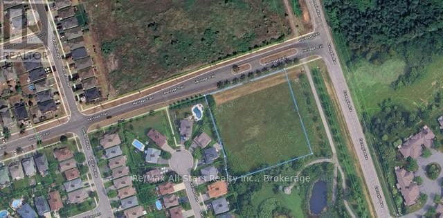 425 Heritage Trail