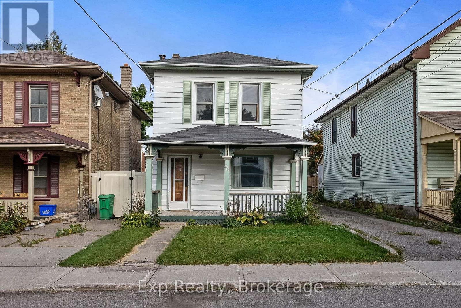 584 Maiden Lane
