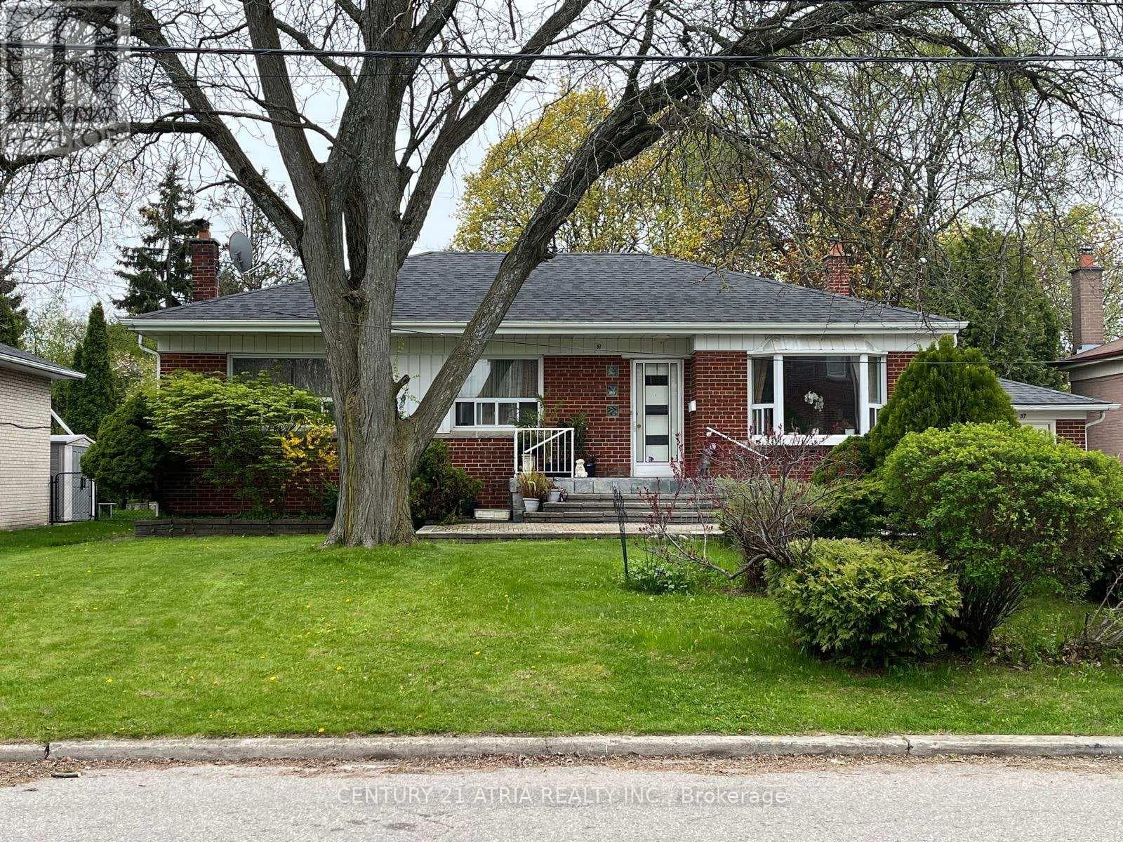 37 Tefley Road