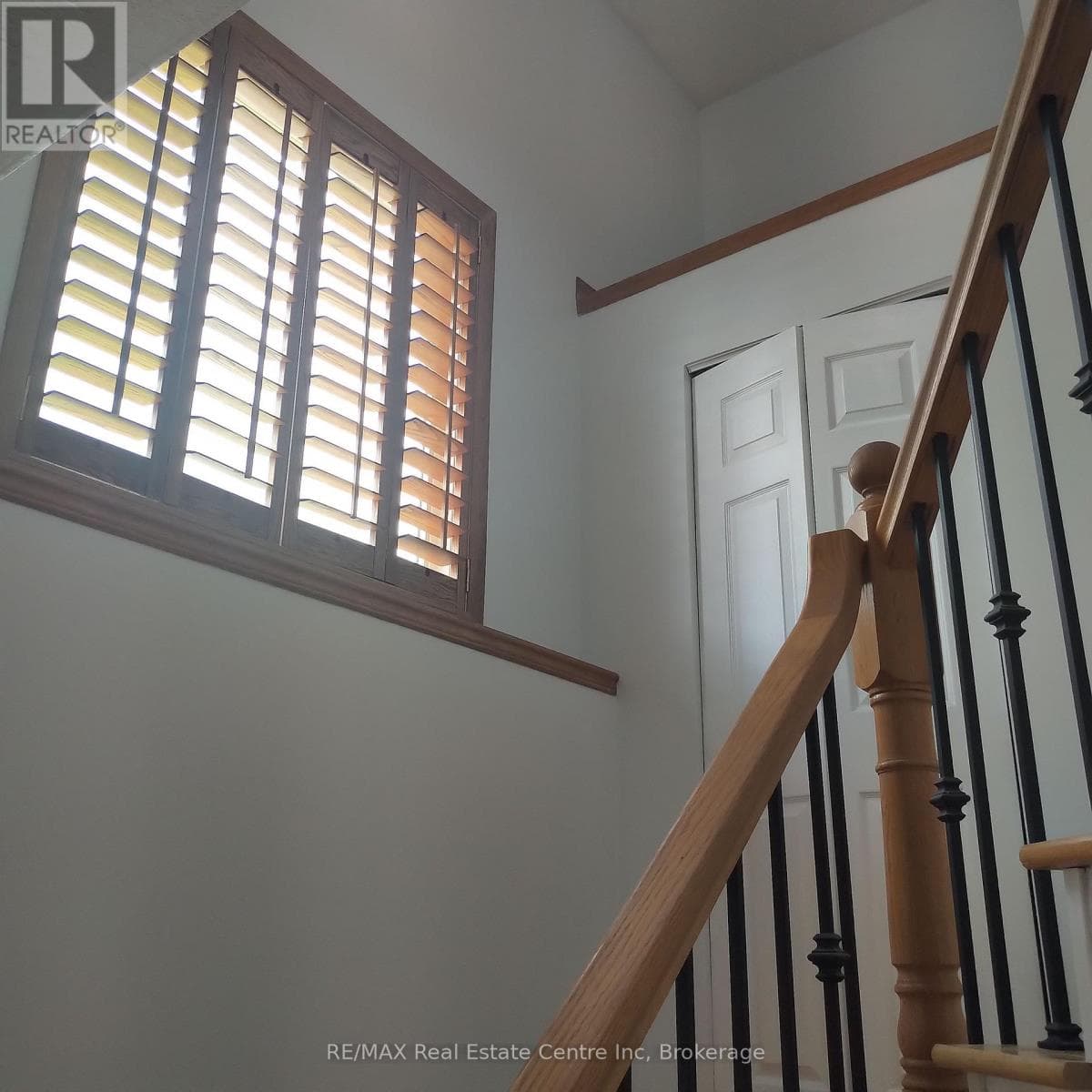 Single Family at 50 Hagan Avenue, Guelph (Grange Road), Ontario - Photo 4 - RE/MAX Garden City Realty