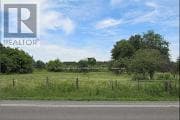 4755 Garrard Road