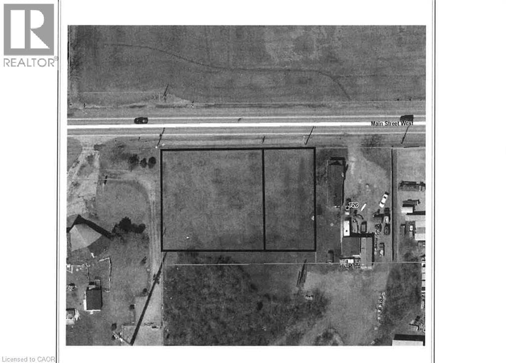 HIGHWAY 3
