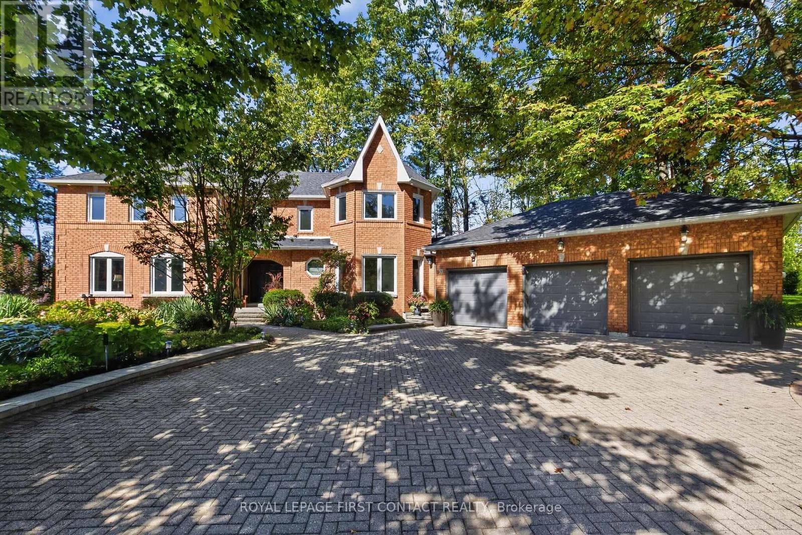 26 Edgecombe Terrace