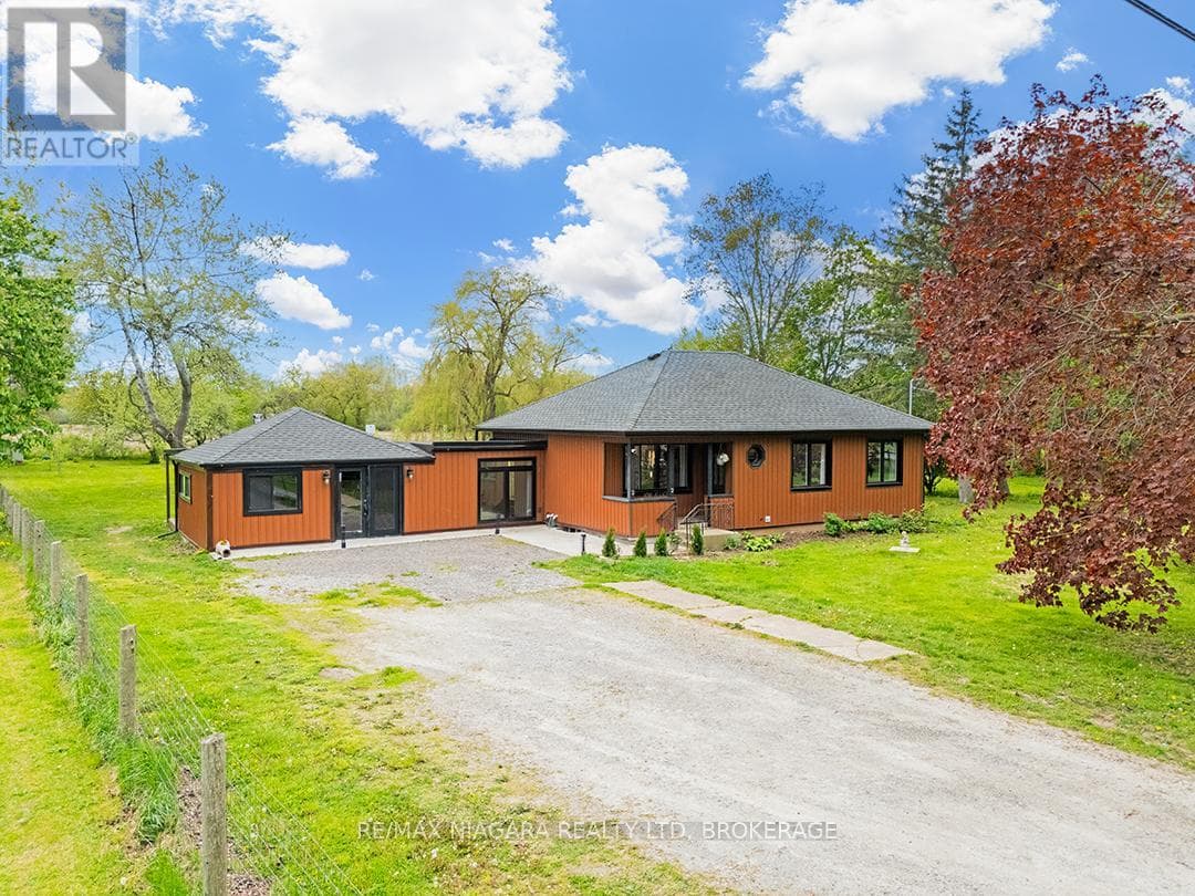 11755 Highway 3