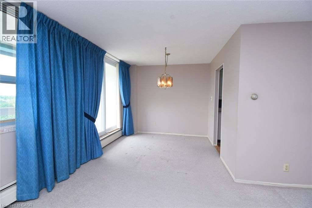 Single Family at 812- 365 GENEVA Street, St. Catharines, Ontario - Photo 10 - RE/MAX Garden City Realty