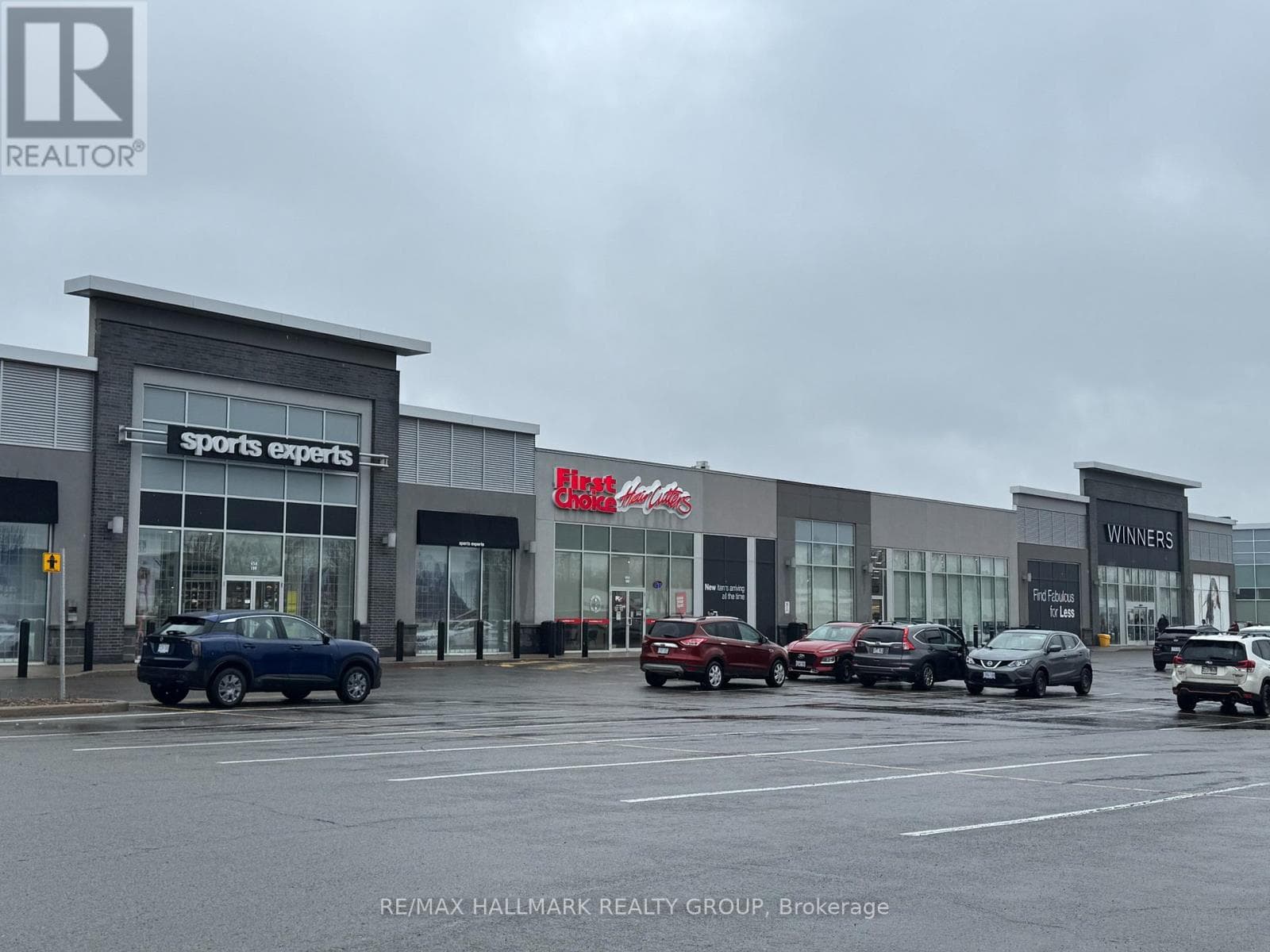 Vacant Land at 1411 Harden Street, Hawkesbury, Ontario - Photo 6 - RE/MAX Garden City Realty