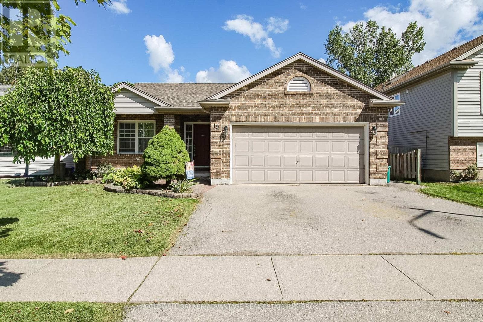 19 Windle Village Crescent