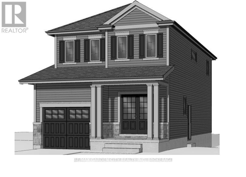 28 Scholfield Avenue