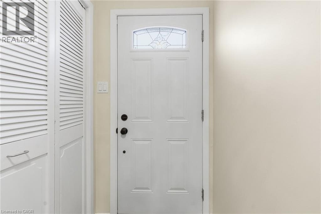Single Family at 116- 185 DENISTOUN Street, Welland, Ontario - Photo 5 - RE/MAX Garden City Realty