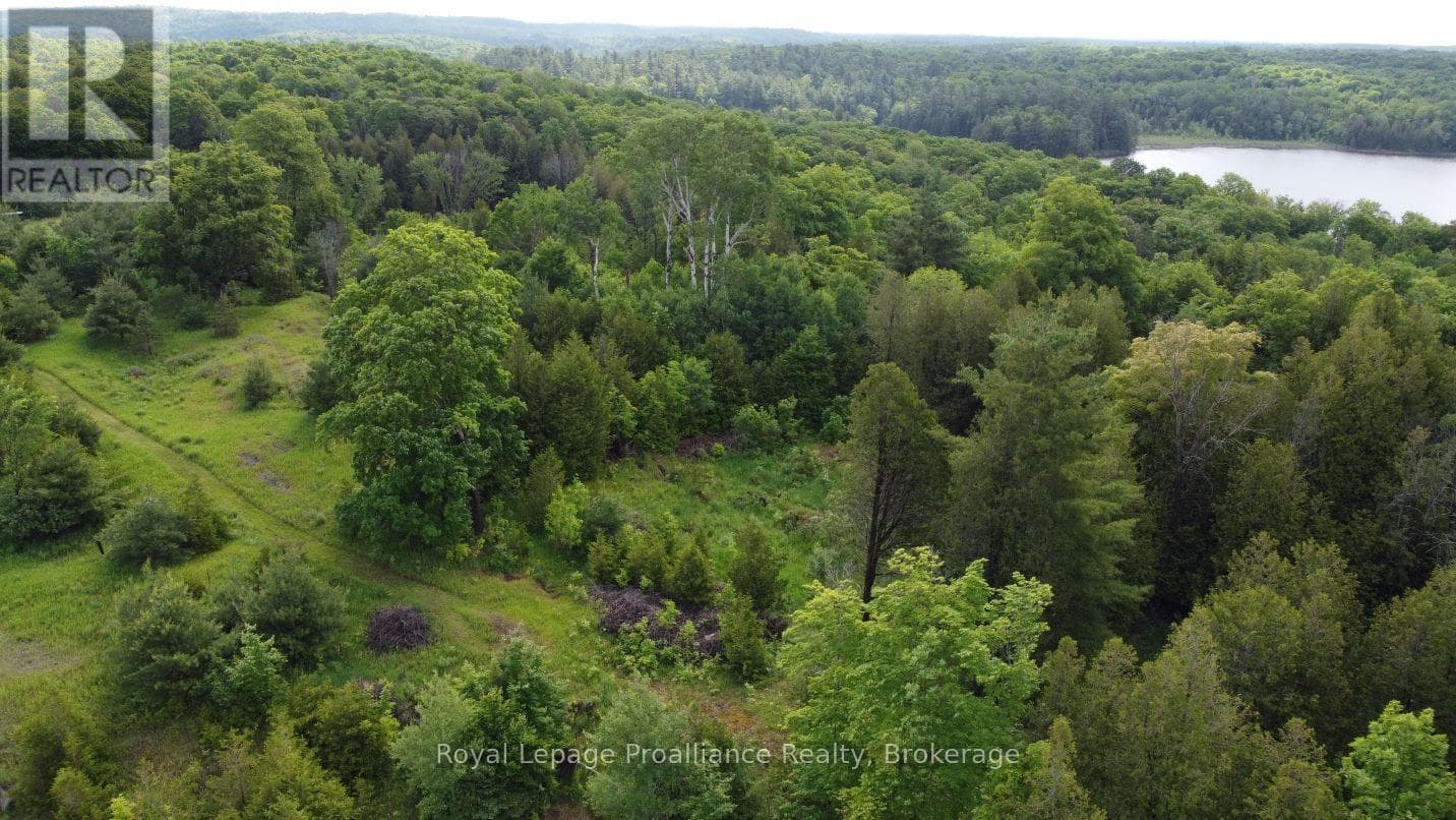5966 HWY 506 Road