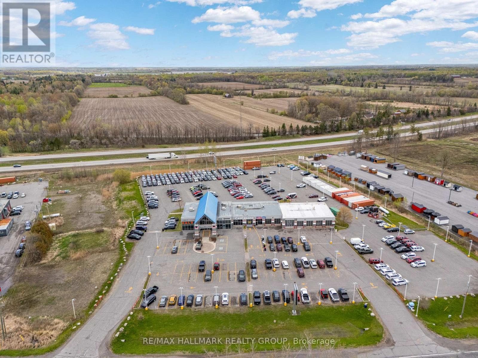 Business at 5791 Prince Of Wales Drive, Ottawa, Ontario - Photo 6 - RE/MAX Garden City Realty