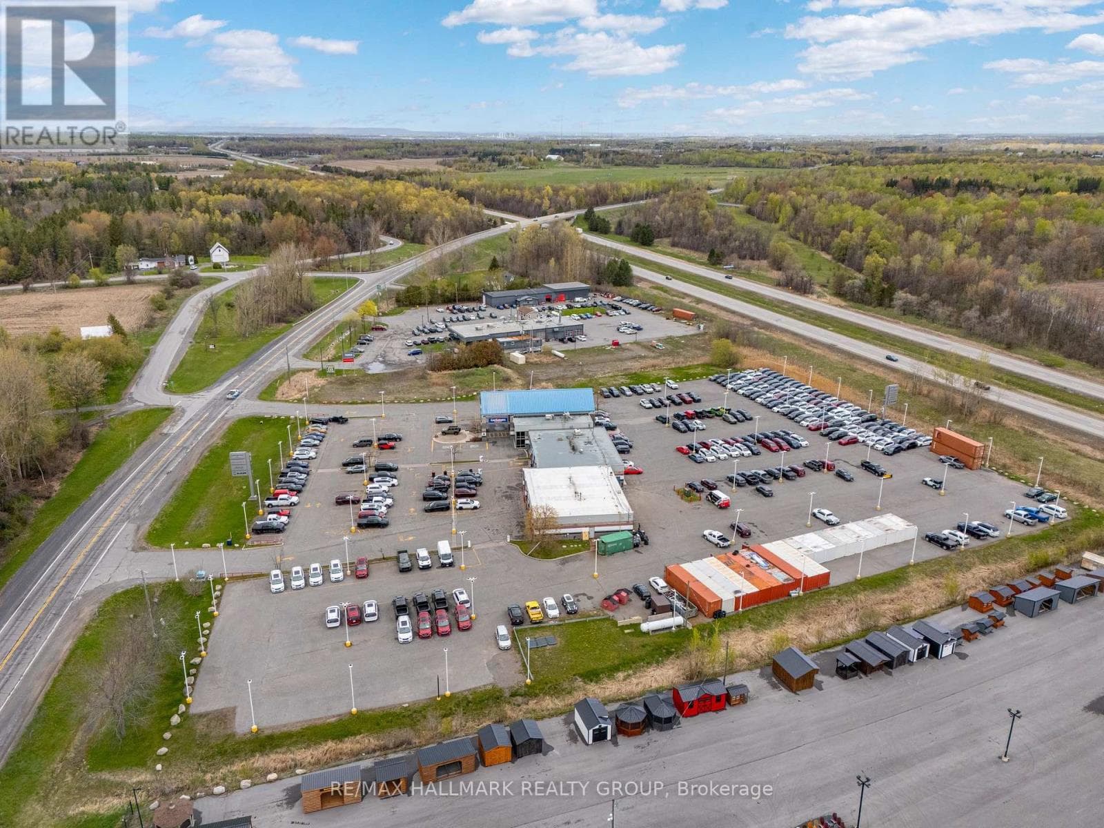 Business at 5791 Prince Of Wales Drive, Ottawa, Ontario - Photo 8 - RE/MAX Garden City Realty