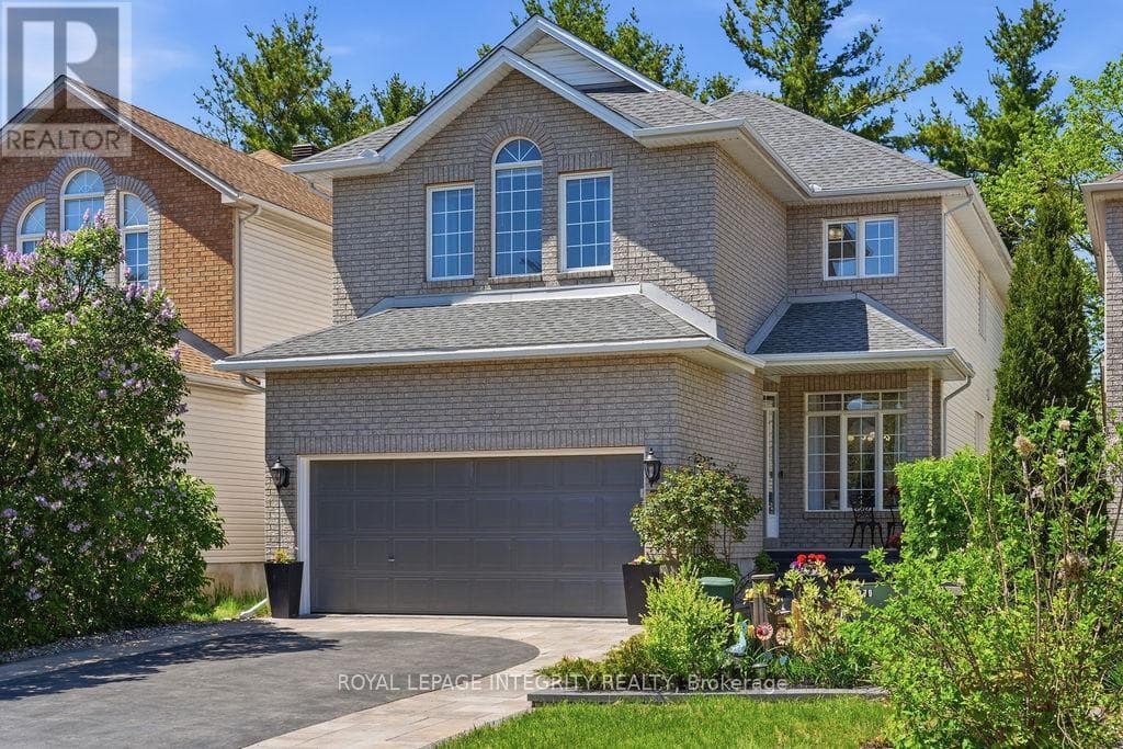 72 Maricona Way