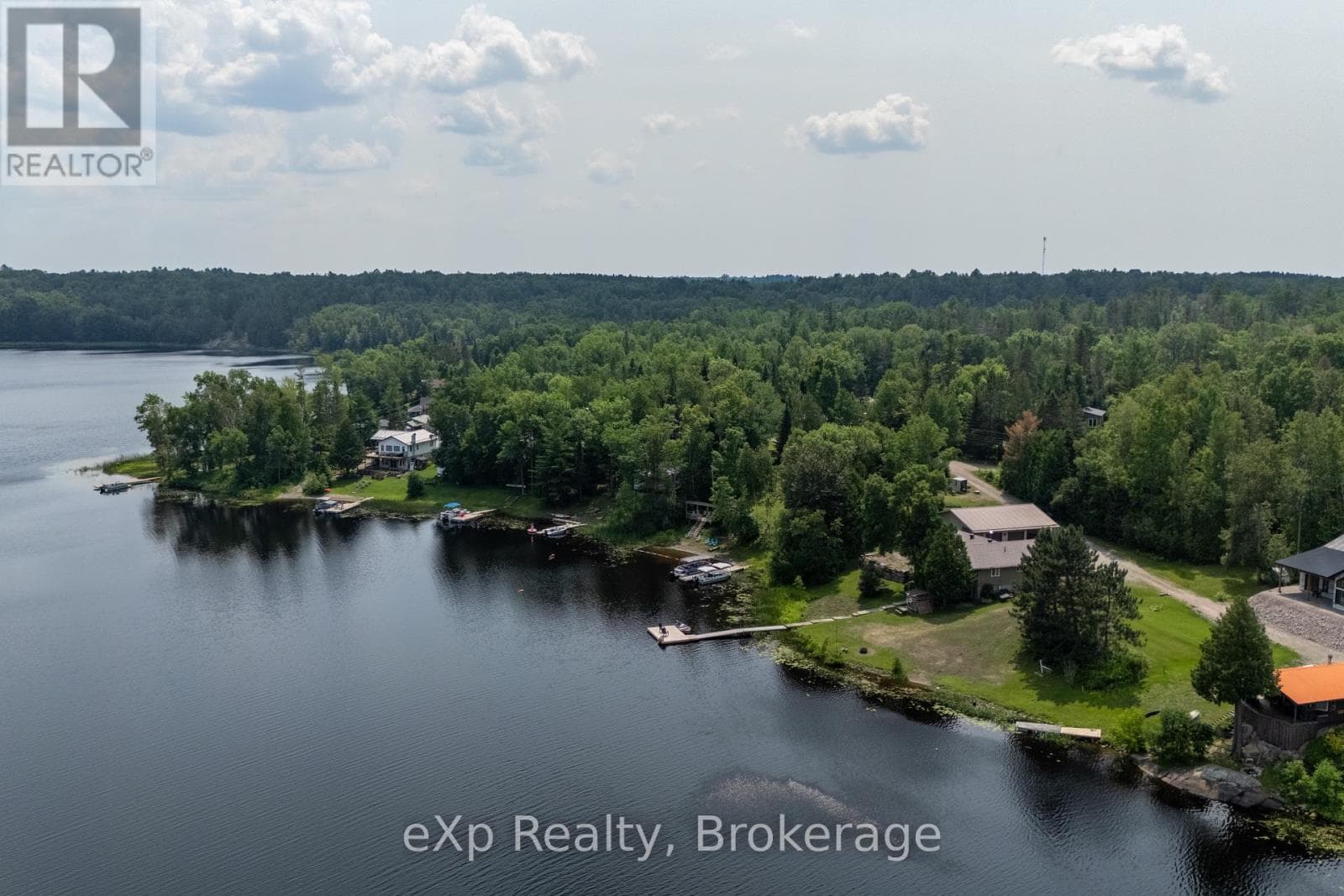 688A Prevost Road