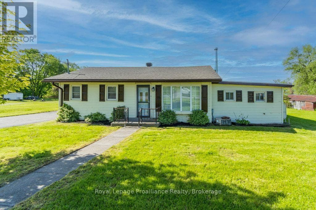 85 Manley Drive