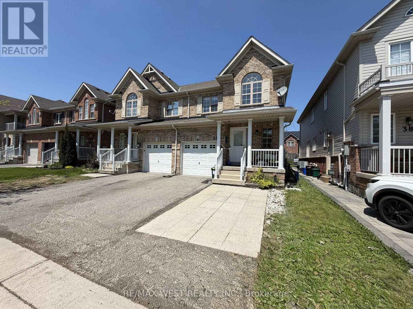 36 Haynes Court