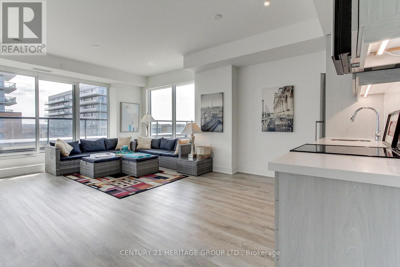 503- 185 Deerfield Road