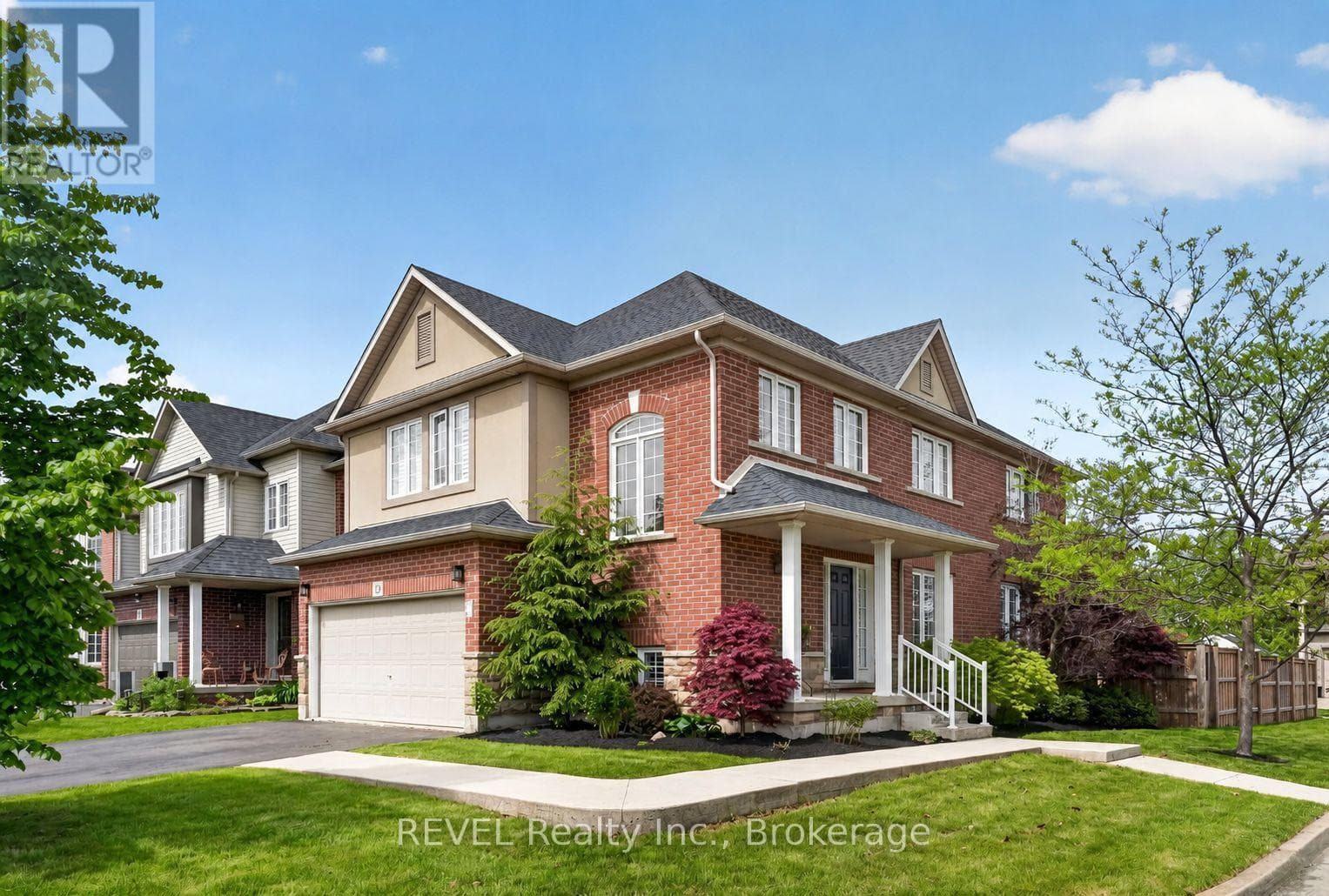 29 Springbreeze Heights