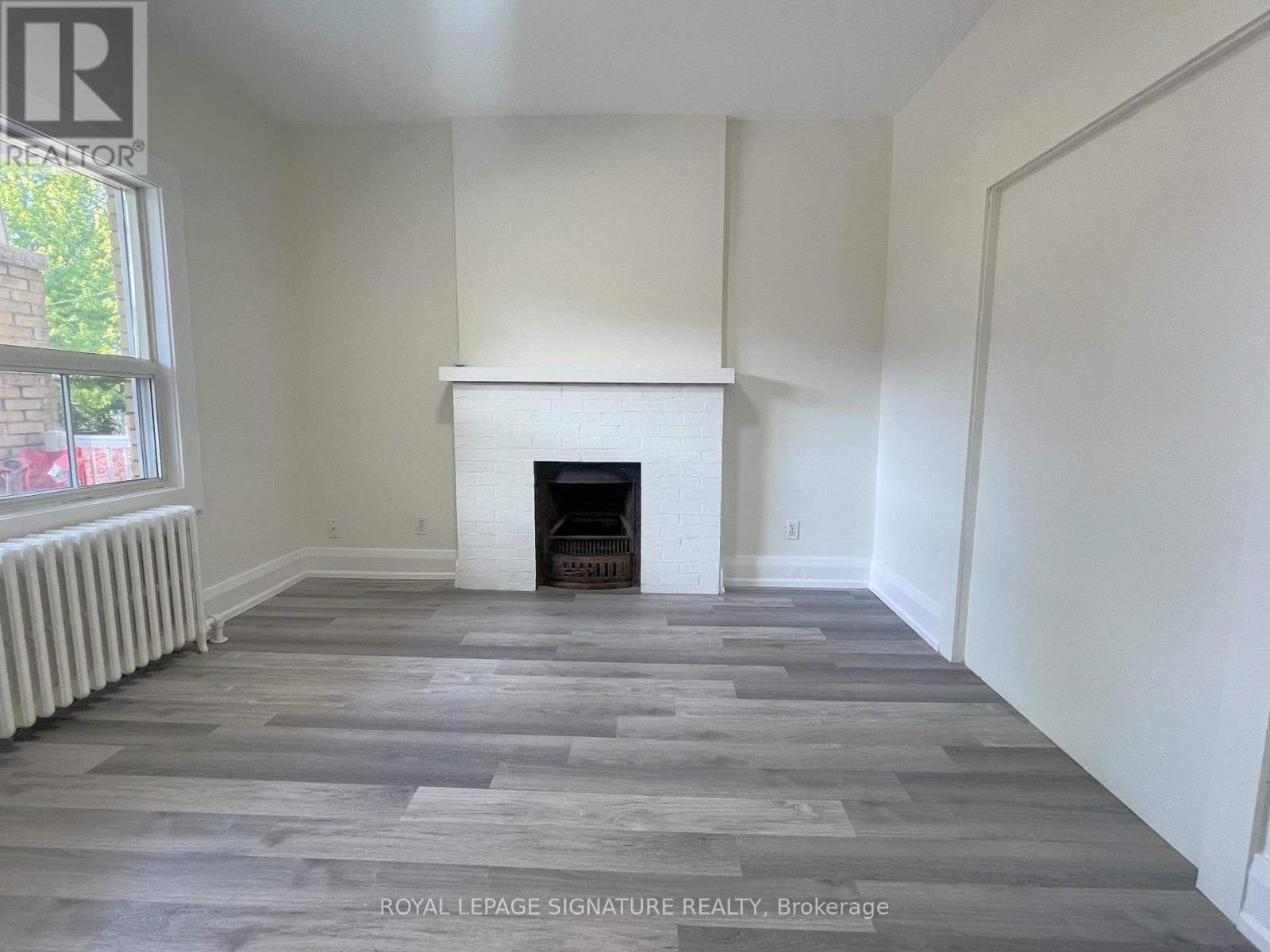 Single Family at Main- 167 Barker Avenue, Toronto (Woodbine-Lumsden), Ontario - Photo 2 - RE/MAX Garden City Realty