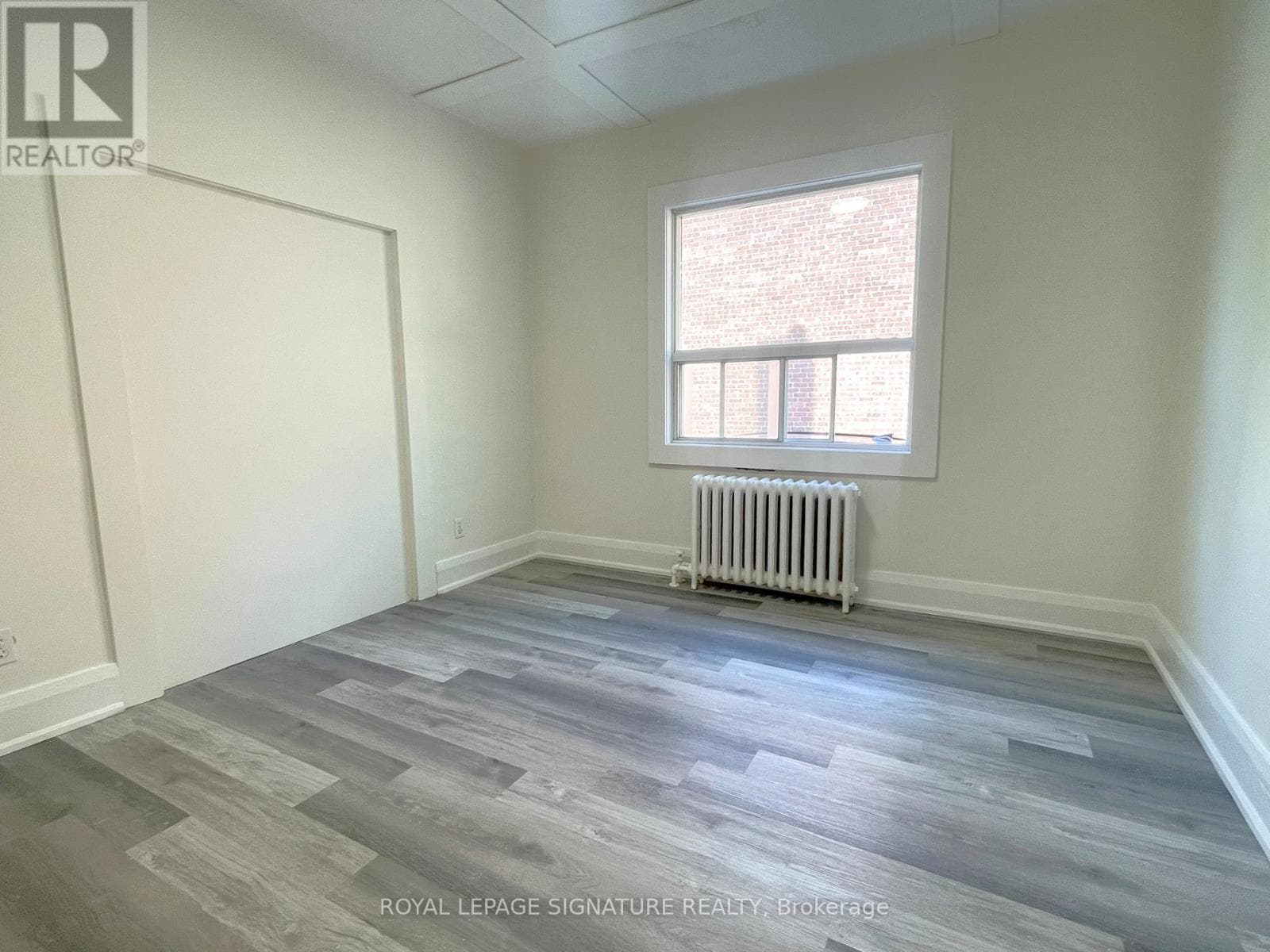 Single Family at Main- 167 Barker Avenue, Toronto (Woodbine-Lumsden), Ontario - Photo 7 - RE/MAX Garden City Realty