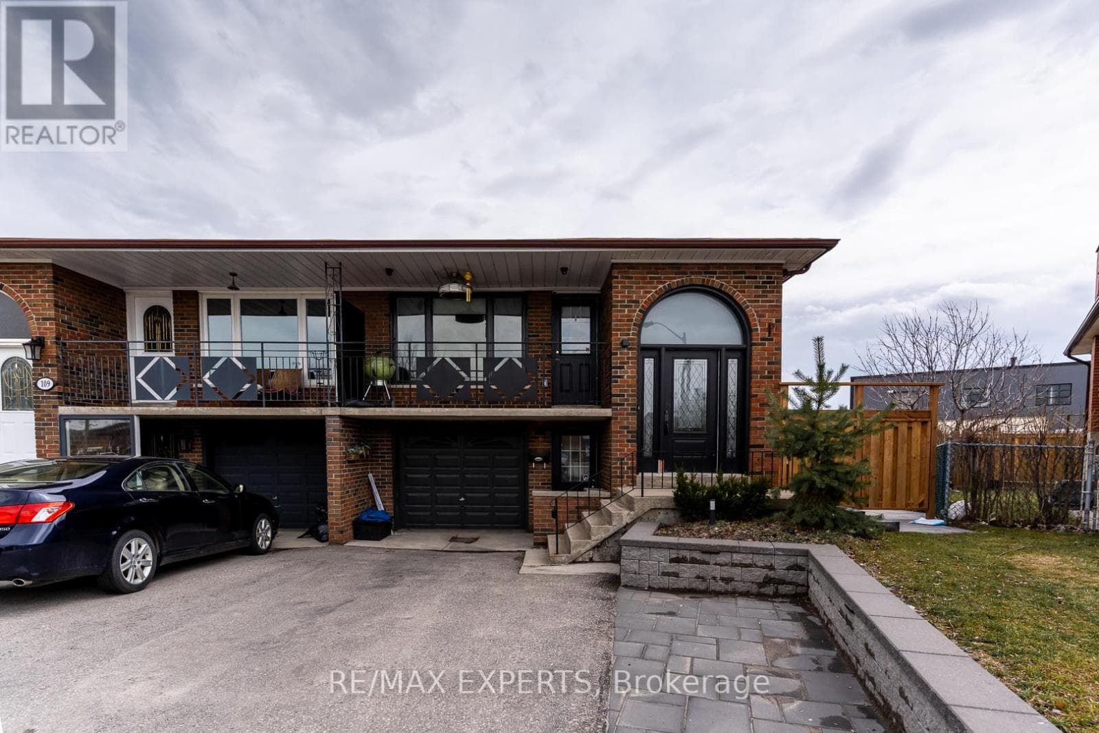 Bsmt- 107 Cabana Drive