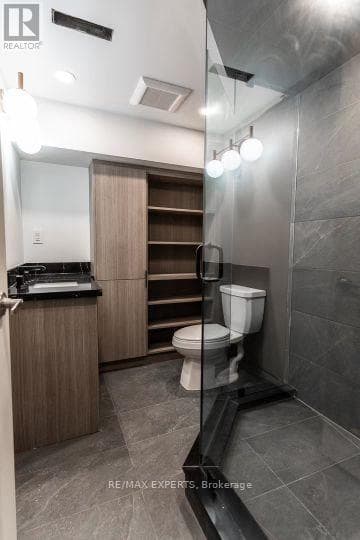 Single Family at Bsmt- 107 Cabana Drive, Toronto (Humber Summit), Ontario - Photo 10 - RE/MAX Garden City Realty