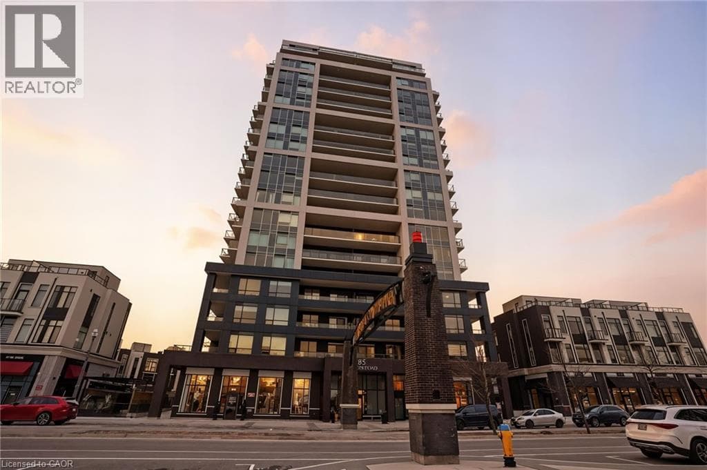 402- 385 WINSTON Road