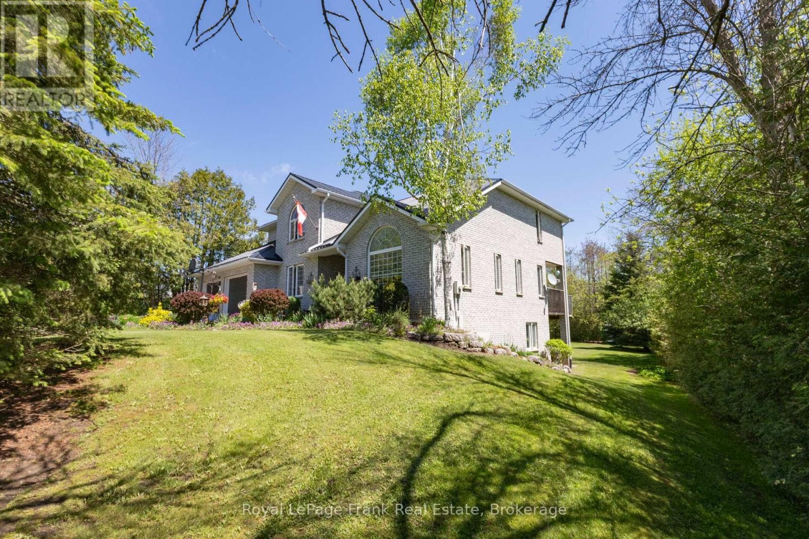 Single Family at 609 Brick Road, Selwyn, Ontario - Photo 9 - RE/MAX Garden City Realty