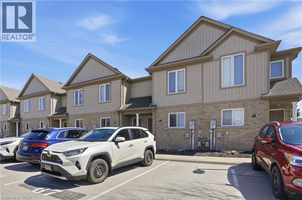49- 6118 KELSEY Crescent