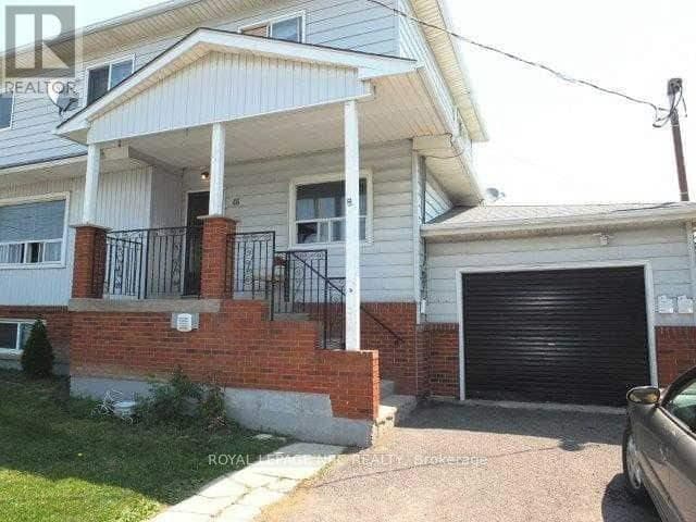 46 Martin Street