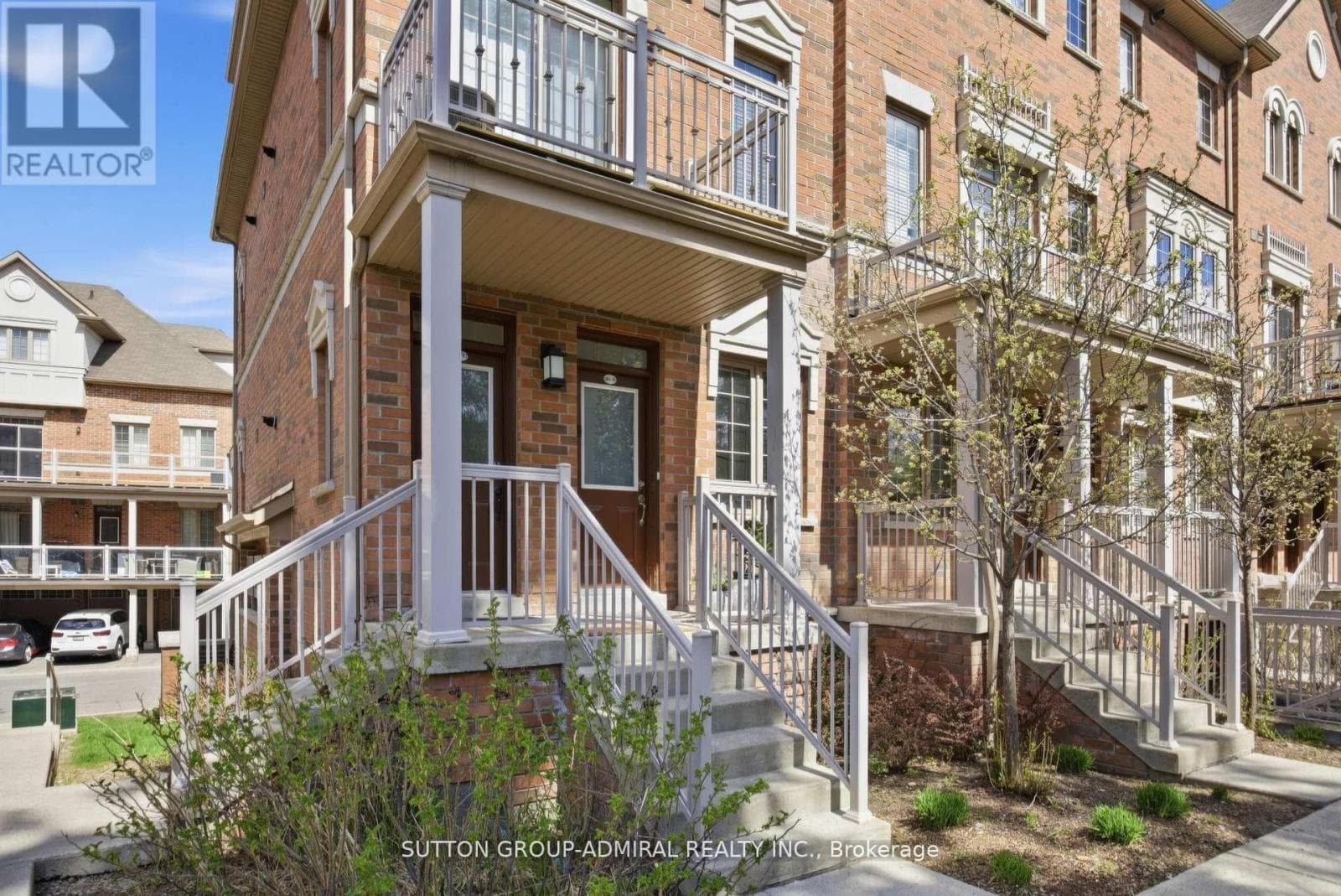 56- 180 Howden Boulevard