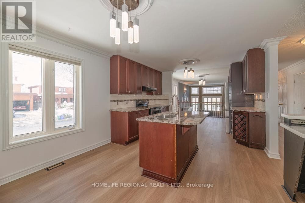 Single Family at 99 Goodman Drive, Oshawa (McLaughlin), Ontario - Photo 10 - RE/MAX Garden City Realty